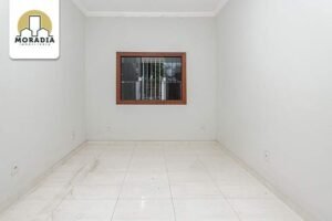 Casa para alugar com 3 quartos no Imbaúbas em Ipatinga