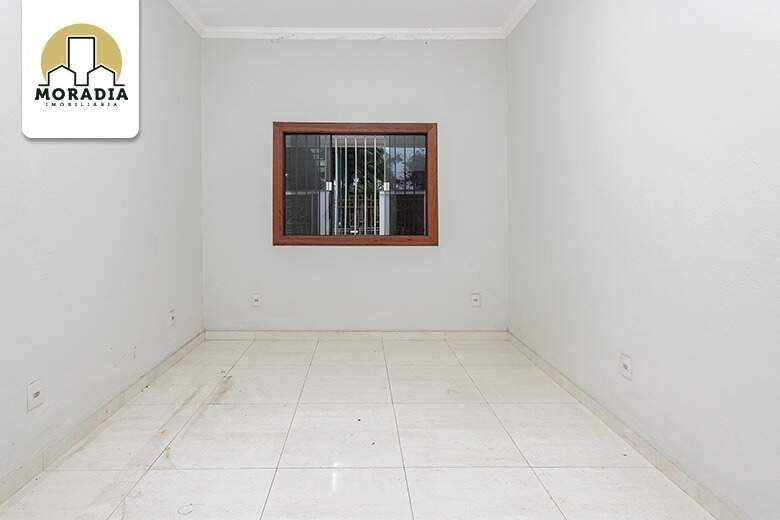 Casa para alugar com 3 quartos no Imbaúbas em Ipatinga