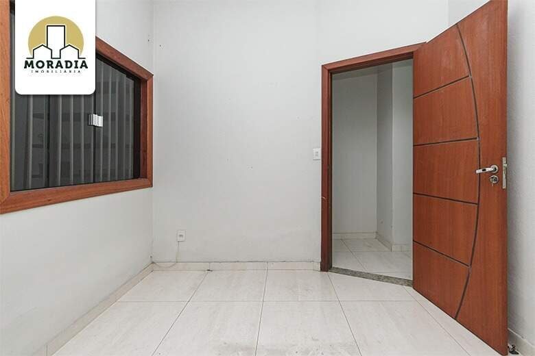 Casa para alugar com 3 quartos no Imbaúbas em Ipatinga
