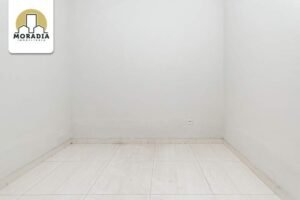 Casa para alugar com 3 quartos no Imbaúbas em Ipatinga