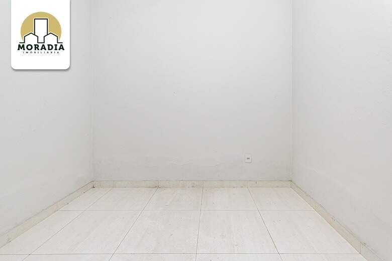 Casa para alugar com 3 quartos no Imbaúbas em Ipatinga