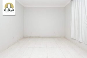 Casa para alugar com 3 quartos no Imbaúbas em Ipatinga
