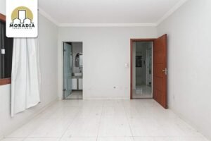 Casa para alugar com 3 quartos no Imbaúbas em Ipatinga