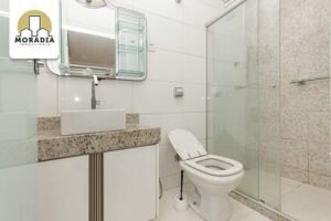 Casa para alugar com 3 quartos no Imbaúbas em Ipatinga