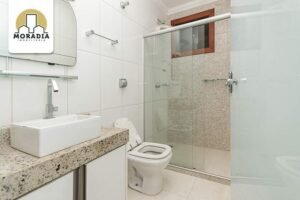 Casa para alugar com 3 quartos no Imbaúbas em Ipatinga