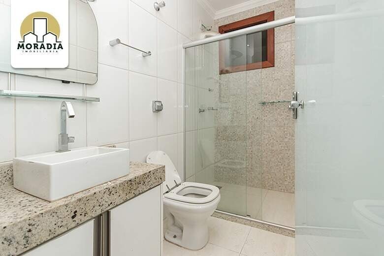 Casa para alugar com 3 quartos no Imbaúbas em Ipatinga