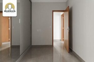 Apartamento para alugar com 3 quartos no Veneza II em Ipatinga