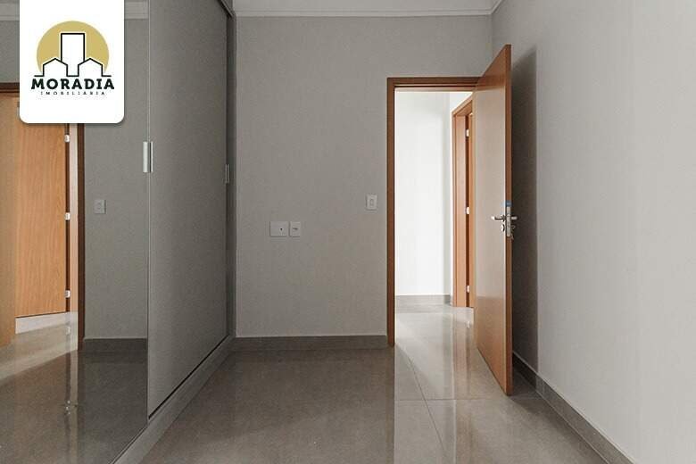 Apartamento para alugar com 3 quartos no Veneza II em Ipatinga