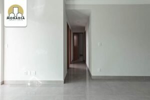 Apartamento para alugar com 3 quartos no Veneza II em Ipatinga