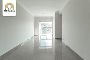 Apartamento para alugar com 3 quartos no Veneza II em Ipatinga
