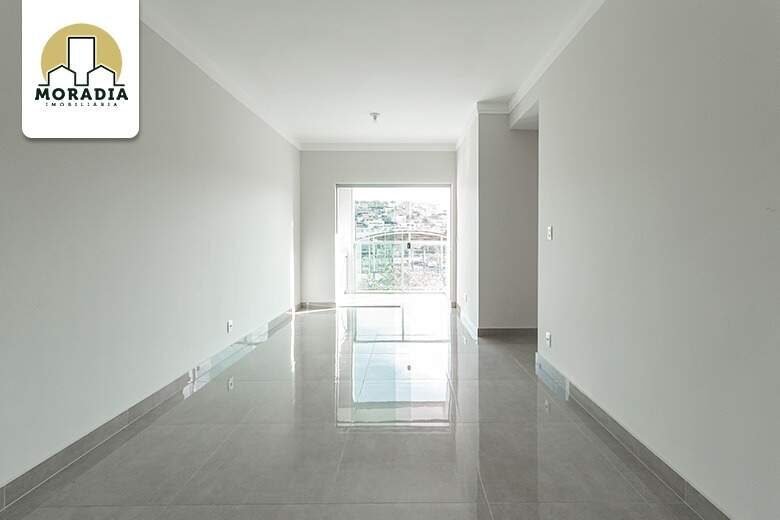 Apartamento para alugar com 3 quartos no Veneza II em Ipatinga
