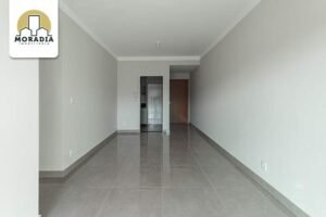 Apartamento para alugar com 3 quartos no Veneza II em Ipatinga