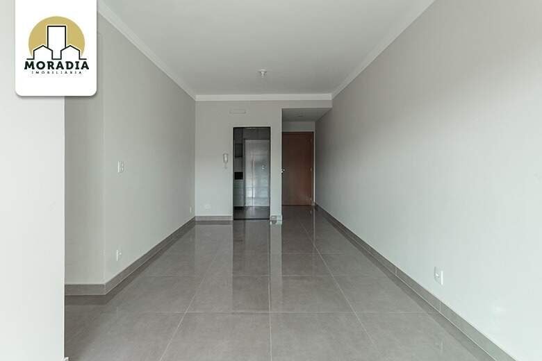 Apartamento para alugar com 3 quartos no Veneza II em Ipatinga