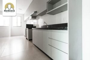 Apartamento para alugar com 3 quartos no Veneza II em Ipatinga