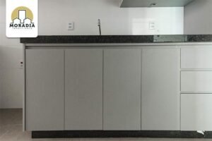 Apartamento para alugar com 3 quartos no Veneza II em Ipatinga