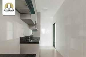 Apartamento para alugar com 3 quartos no Veneza II em Ipatinga