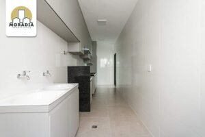 Apartamento para alugar com 3 quartos no Veneza II em Ipatinga