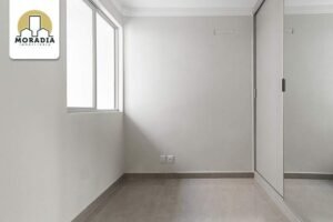 Apartamento para alugar com 3 quartos no Veneza II em Ipatinga