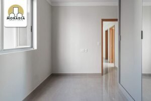 Apartamento para alugar com 3 quartos no Veneza II em Ipatinga