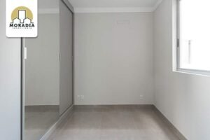 Apartamento para alugar com 3 quartos no Veneza II em Ipatinga