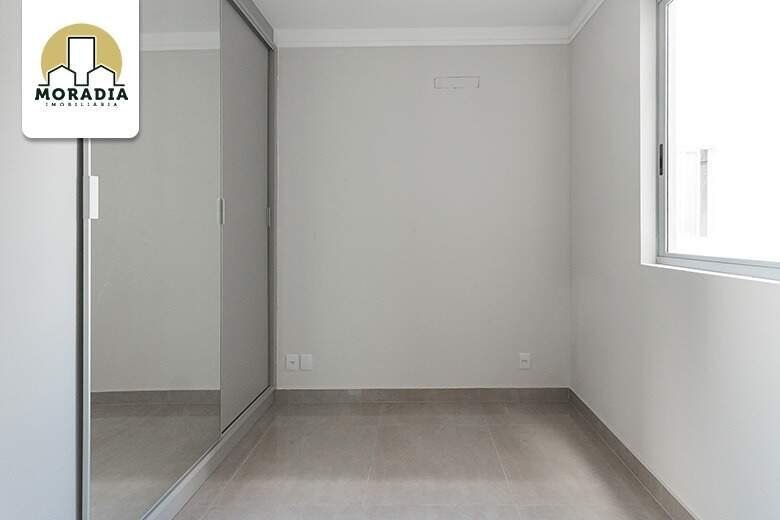 Apartamento para alugar com 3 quartos no Veneza II em Ipatinga