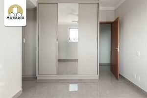 Apartamento para alugar com 3 quartos no Veneza II em Ipatinga