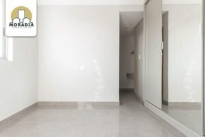 Apartamento para alugar com 3 quartos no Veneza II em Ipatinga