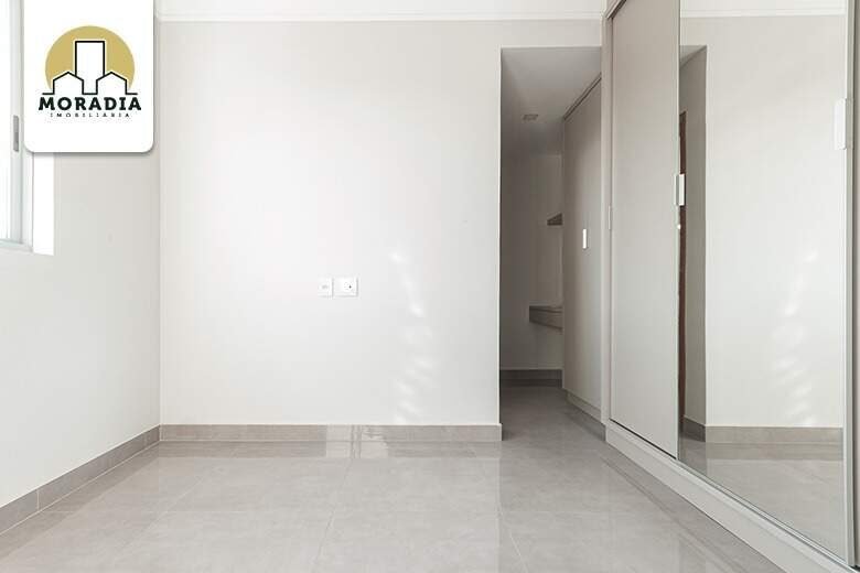 Apartamento para alugar com 3 quartos no Veneza II em Ipatinga