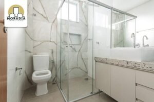 Apartamento para alugar com 3 quartos no Veneza II em Ipatinga
