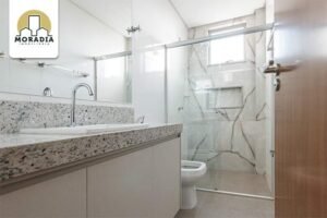 Apartamento para alugar com 3 quartos no Veneza II em Ipatinga
