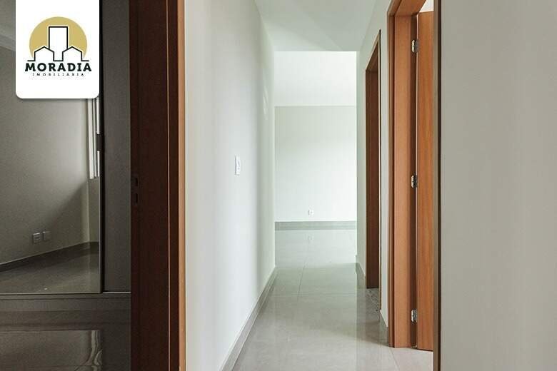 Apartamento para alugar com 3 quartos no Veneza II em Ipatinga