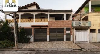 Apartamento para alugar com 2 quartos no Veneza II em Ipatinga