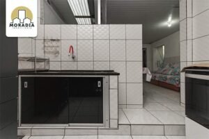 Apartamento para alugar com 2 quartos no Veneza II em Ipatinga