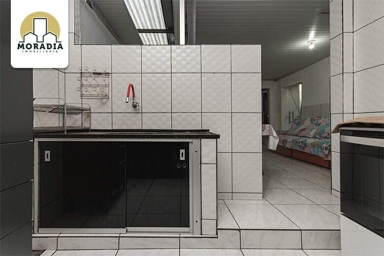 Apartamento para alugar com 2 quartos no Veneza II em Ipatinga