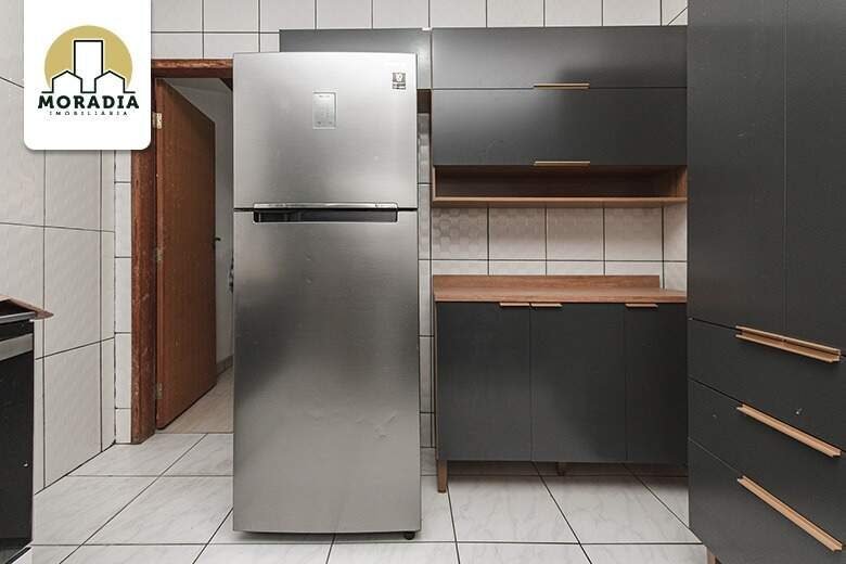 Apartamento para alugar com 2 quartos no Veneza II em Ipatinga