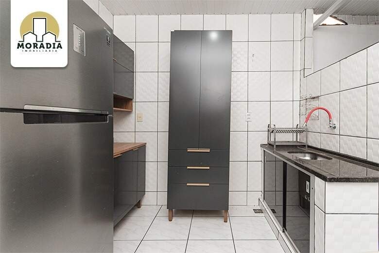 Apartamento para alugar com 2 quartos no Veneza II em Ipatinga