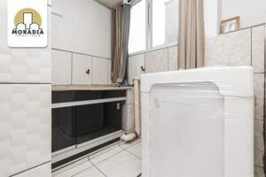 Apartamento para alugar com 2 quartos no Veneza II em Ipatinga