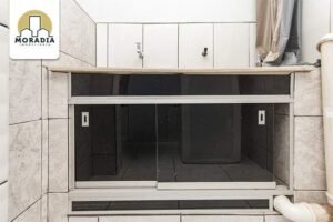 Apartamento para alugar com 2 quartos no Veneza II em Ipatinga
