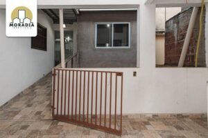 Apartamento para alugar com 2 quartos no Veneza II em Ipatinga