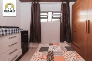 Apartamento para alugar com 2 quartos no Veneza II em Ipatinga