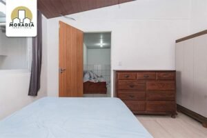 Apartamento para alugar com 2 quartos no Veneza II em Ipatinga