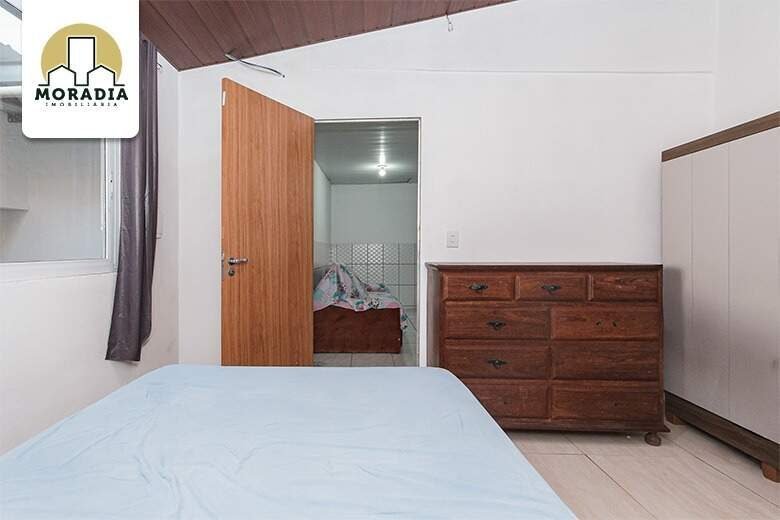 Apartamento para alugar com 2 quartos no Veneza II em Ipatinga