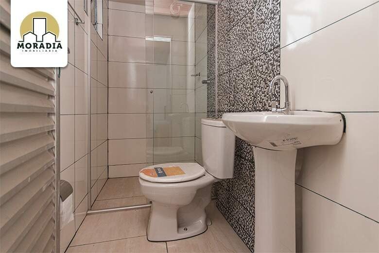 Apartamento para alugar com 2 quartos no Veneza II em Ipatinga