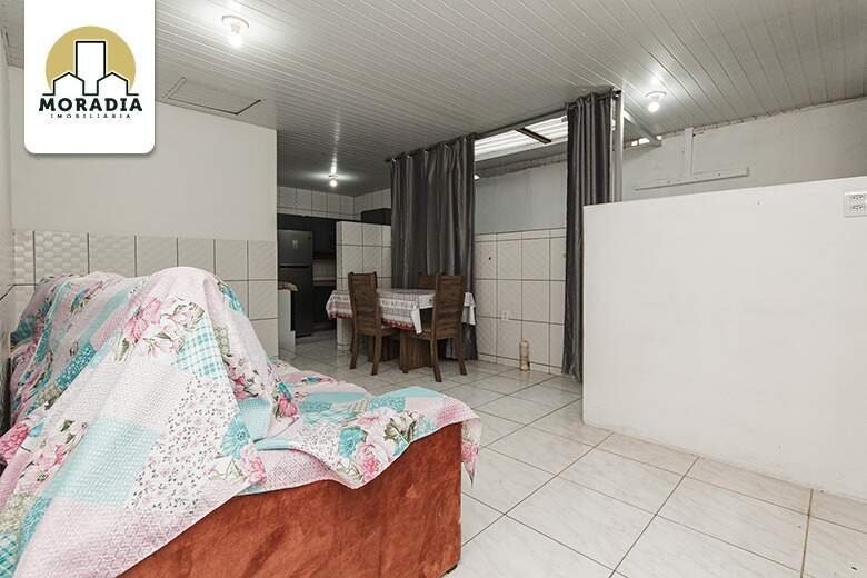Apartamento para alugar com 2 quartos no Veneza II em Ipatinga