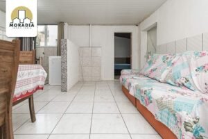 Apartamento para alugar com 2 quartos no Veneza II em Ipatinga