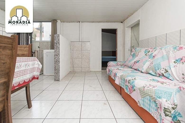 Apartamento para alugar com 2 quartos no Veneza II em Ipatinga