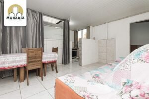 Apartamento para alugar com 2 quartos no Veneza II em Ipatinga