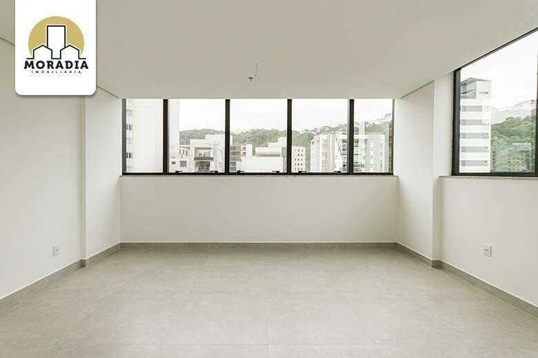 Sala para alugar com cerca de 25,00 m² no Horto em Ipatinga