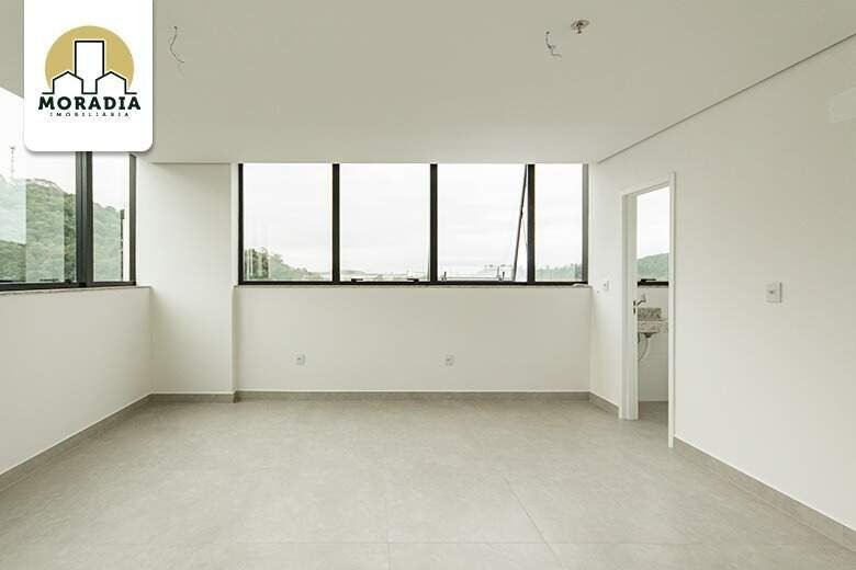 Sala para alugar com cerca de 25,00 m² no Horto em Ipatinga