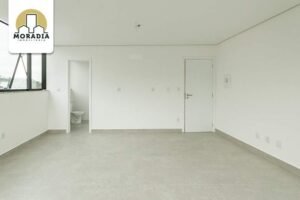 Sala para alugar com cerca de 25,00 m² no Horto em Ipatinga